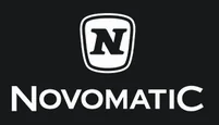 Novomatic