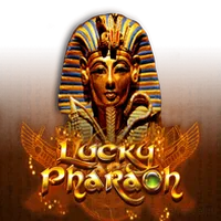 Lucky Pharaoh