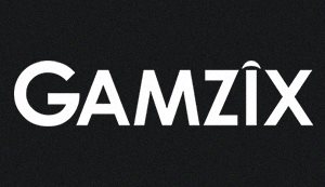 Gamzix